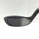 Callaway Hybrid ELYTE MAX FAST 25° Ladies LIN-Q GREEN 40 for CW(ELYTE UT)