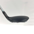 Callaway Hybrid ELYTE MAX FAST 25° Ladies LIN-Q GREEN 40 for CW(ELYTE UT)