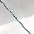 Callaway Hybrid ELYTE MAX FAST 25° Ladies LIN-Q GREEN 40 for CW(ELYTE UT)