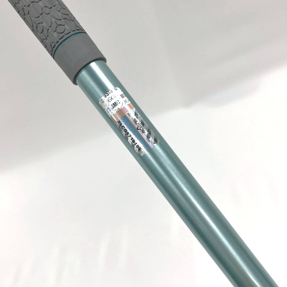 Callaway Hybrid ELYTE MAX FAST 25° Ladies LIN-Q GREEN 40 for CW(ELYTE UT)
