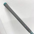Callaway Hybrid ELYTE MAX FAST 25° Ladies LIN-Q GREEN 40 for CW(ELYTE UT)