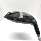 Callaway Hybrid ELYTE MAX FAST 25° Ladies LIN-Q GREEN 40 for CW(ELYTE UT)