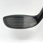 Callaway Hybrid ELYTE MAX FAST 25° Ladies LIN-Q GREEN 40 for CW(ELYTE UT)