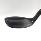 Callaway Hybrid ELYTE MAX FAST 25° Ladies A LIN-Q GREEN 40 for CW(ELYTE UT)