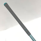 Callaway Hybrid ELYTE MAX FAST 25° Ladies A LIN-Q GREEN 40 for CW(ELYTE UT)