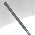 Callaway Hybrid ELYTE MAX FAST 25° Ladies A LIN-Q GREEN 40 for CW(ELYTE UT)