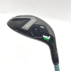 Callaway Hybrid ELYTE MAX FAST 25° Ladies A LIN-Q GREEN 40 for CW(ELYTE UT)