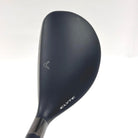 Callaway Hybrid ELYTE MAX FAST 25° Ladies A LIN-Q GREEN 40 for CW(ELYTE UT)
