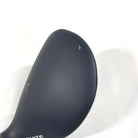 Callaway Hybrid ELYTE MAX FAST 25° Ladies A LIN-Q GREEN 40 for CW(ELYTE UT)