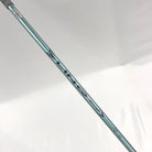 Callaway Hybrid ELYTE MAX FAST 25° Ladies A LIN-Q GREEN 40 for CW(ELYTE UT)