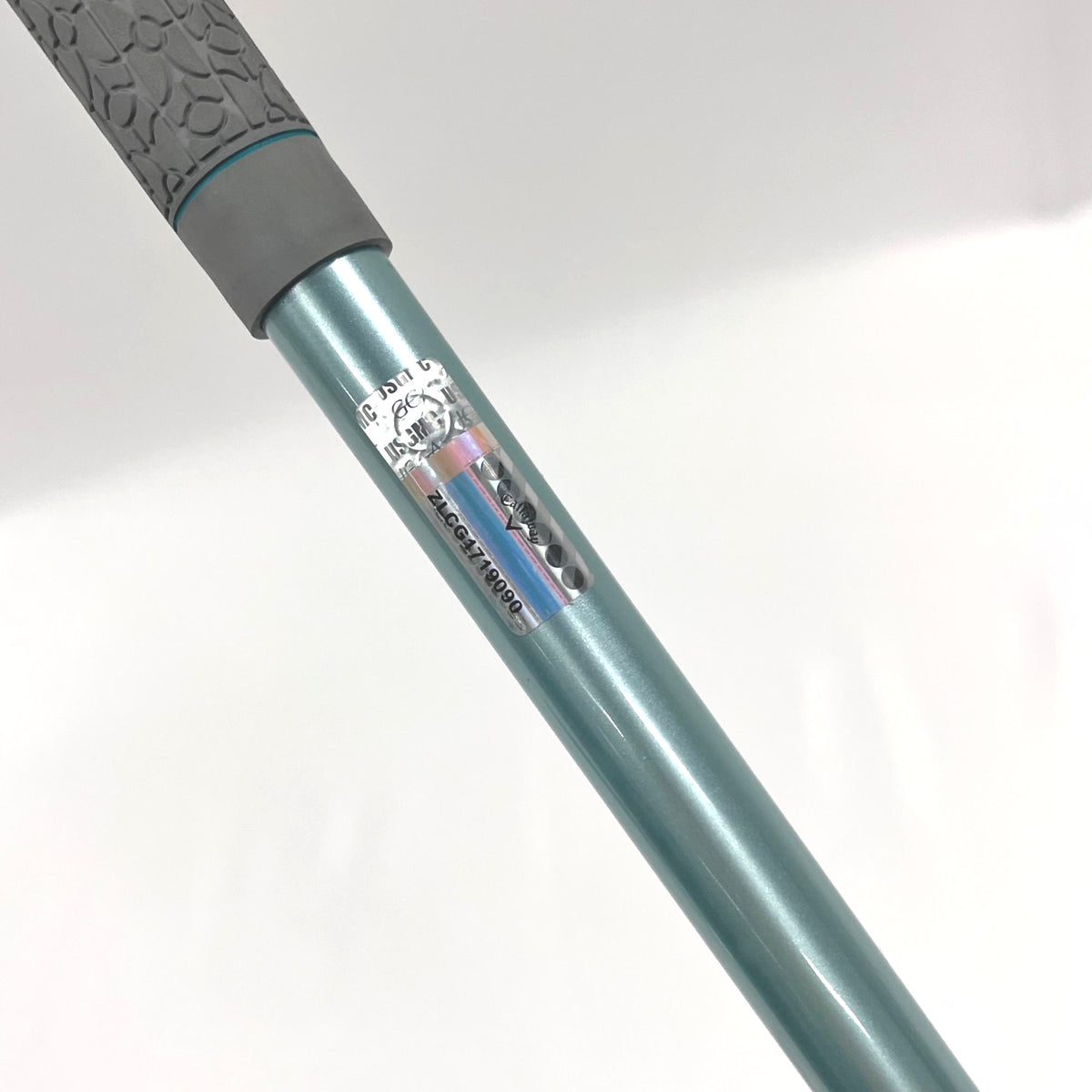 Callaway Hybrid ELYTE MAX FAST 25° Ladies A LIN-Q GREEN 40 for CW(ELYTE UT)