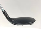 Callaway Hybrid ELYTE MAX FAST 25° Ladies A LIN-Q GREEN 40 for CW(ELYTE UT)