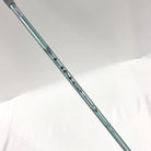 Callaway Hybrid ELYTE MAX FAST 25° Ladies A LIN-Q GREEN 40 for CW(ELYTE UT)