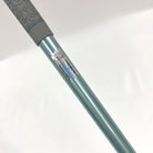 Callaway Hybrid ELYTE MAX FAST 25° Ladies A LIN-Q GREEN 40 for CW(ELYTE UT)