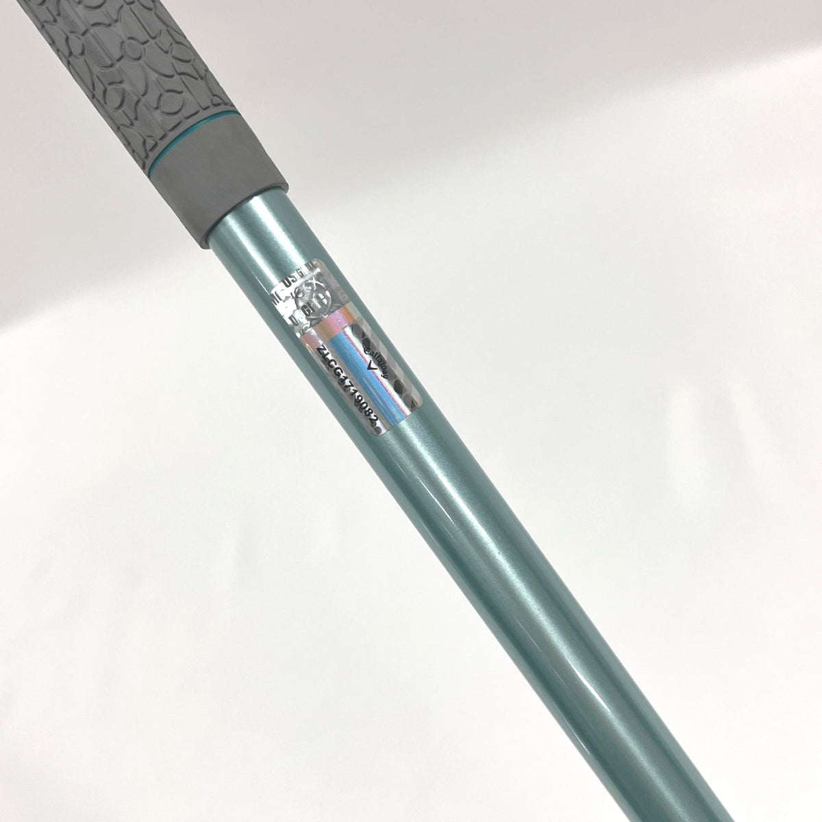 Callaway Hybrid ELYTE MAX FAST 25° Ladies A LIN-Q GREEN 40 for CW(ELYTE UT)