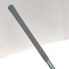Callaway Hybrid ELYTE MAX FAST 25° Ladies A LIN-Q GREEN 40 for CW(ELYTE UT)