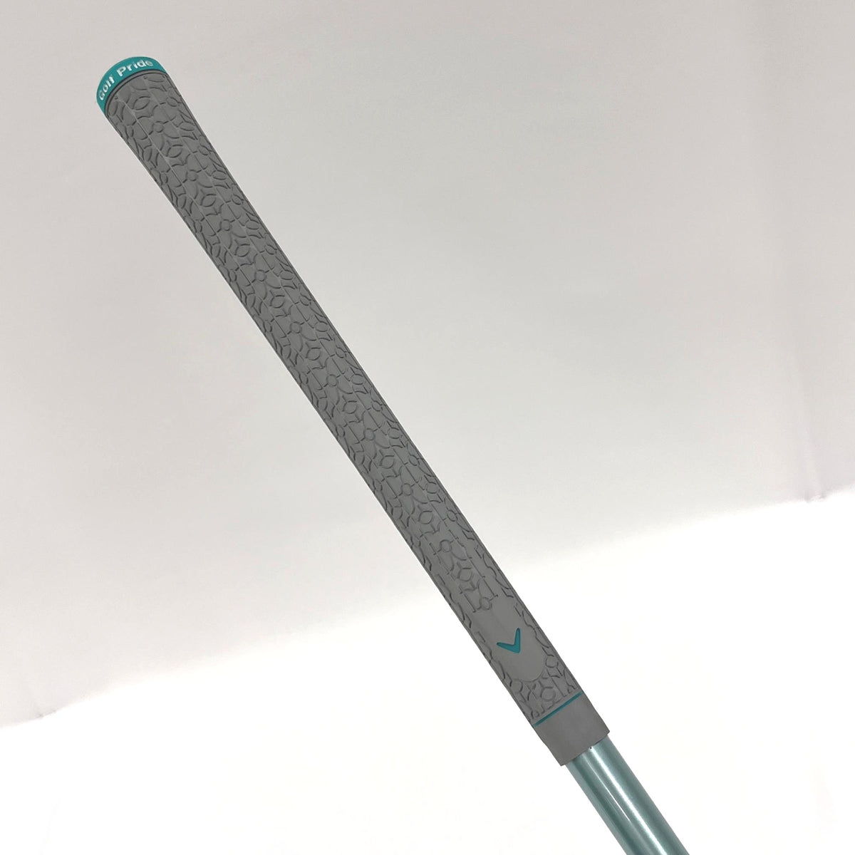 Callaway Hybrid ELYTE MAX FAST 25° Ladies A LIN-Q GREEN 40 for CW(ELYTE UT)