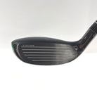 Callaway Hybrid ELYTE MAX FAST 25° Ladies A LIN-Q GREEN 40 for CW(ELYTE UT)