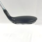 Callaway Hybrid ELYTE MAX FAST 25° Ladies A LIN-Q GREEN 40 for CW(ELYTE UT)