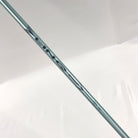 Callaway Hybrid ELYTE MAX FAST 25° Ladies A LIN-Q GREEN 40 for CW(ELYTE UT)