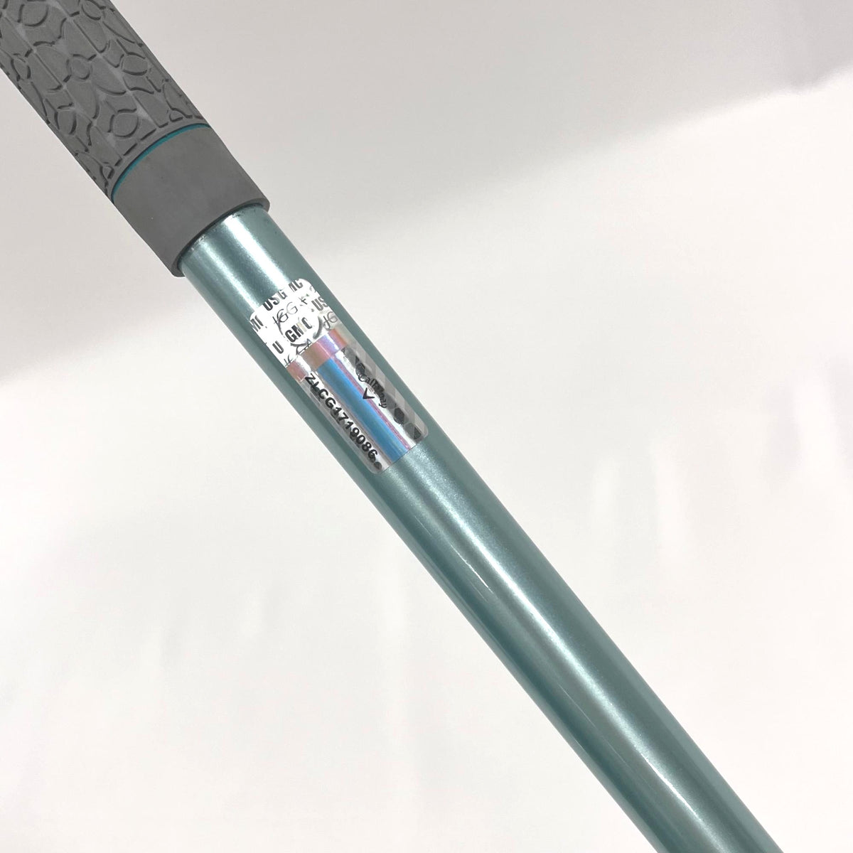 Callaway Hybrid ELYTE MAX FAST 25° Ladies A LIN-Q GREEN 40 for CW(ELYTE UT)