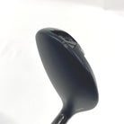 Callaway Hybrid ELYTE MAX FAST 25° Ladies A LIN-Q GREEN 40 for CW(ELYTE UT)