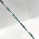 Callaway Hybrid ELYTE MAX FAST 25° Ladies A LIN-Q GREEN 40 for CW(ELYTE UT)