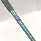 Callaway Hybrid ELYTE MAX FAST 25° Ladies A LIN-Q GREEN 40 for CW(ELYTE UT)