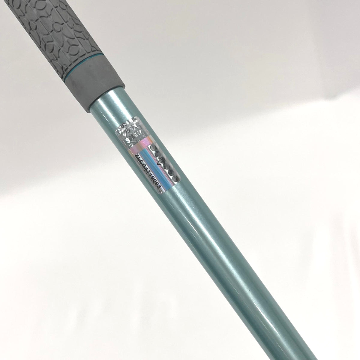 Callaway Hybrid ELYTE MAX FAST 25° Ladies A LIN-Q GREEN 40 for CW(ELYTE UT)
