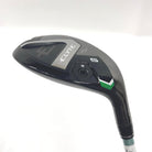 Callaway Hybrid ELYTE MAX FAST 25° Ladies A LIN-Q GREEN 40 for CW(ELYTE UT)