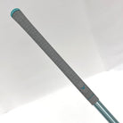Callaway Hybrid ELYTE MAX FAST 25° Ladies A LIN-Q GREEN 40 for CW(ELYTE UT)