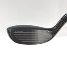 Callaway Hybrid ELYTE MAX FAST 25° Ladies A LIN-Q GREEN 40 for CW(ELYTE UT)