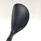 Callaway Hybrid ELYTE MAX FAST 25° Ladies A LIN-Q GREEN 40 for CW(ELYTE UT)