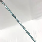 Callaway Hybrid ELYTE MAX FAST 25° Ladies A LIN-Q GREEN 40 for CW(ELYTE UT)