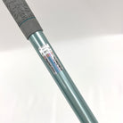 Callaway Hybrid ELYTE MAX FAST 25° Ladies A LIN-Q GREEN 40 for CW(ELYTE UT)