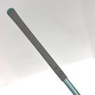 Callaway Hybrid ELYTE MAX FAST 25° Ladies A LIN-Q GREEN 40 for CW(ELYTE UT)