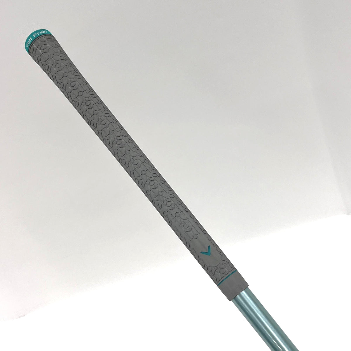 Callaway Hybrid ELYTE MAX FAST 25° Ladies A LIN-Q GREEN 40 for CW(ELYTE UT)