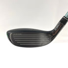 Callaway Hybrid ELYTE MAX FAST 25° Ladies A LIN-Q GREEN 40 for CW(ELYTE UT)