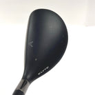 Callaway Hybrid ELYTE MAX FAST 25° Ladies A LIN-Q GREEN 40 for CW(ELYTE UT)
