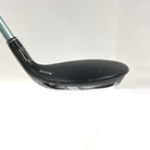 Callaway Hybrid ELYTE MAX FAST 25° Ladies A LIN-Q GREEN 40 for CW(ELYTE UT)