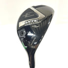 Callaway Hybrid ELYTE MAX FAST 25° Ladies A LIN-Q GREEN 40 for CW(ELYTE UT)