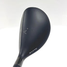 Callaway Hybrid ELYTE MAX FAST 25° Ladies A LIN-Q GREEN 40 for CW(ELYTE UT)