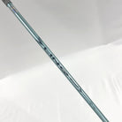 Callaway Hybrid ELYTE MAX FAST 25° Ladies A LIN-Q GREEN 40 for CW(ELYTE UT)