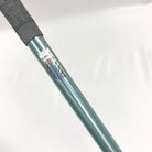 Callaway Hybrid ELYTE MAX FAST 25° Ladies A LIN-Q GREEN 40 for CW(ELYTE UT)