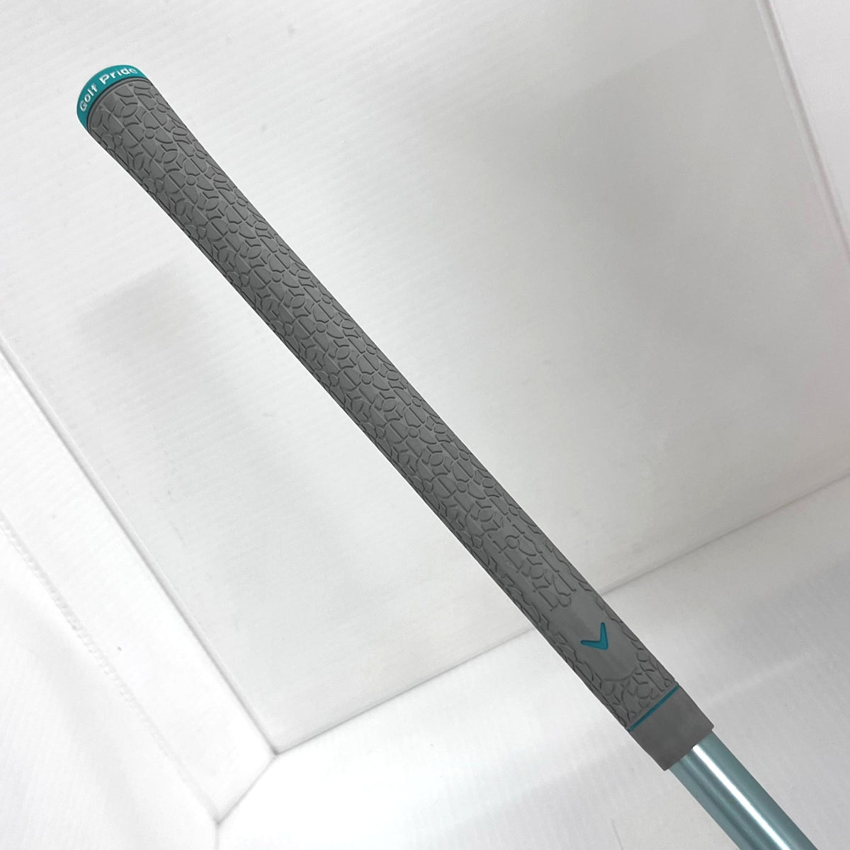 Callaway Hybrid ELYTE MAX FAST 25° Ladies A LIN-Q GREEN 40 for CW(ELYTE UT)