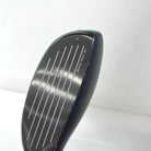 Callaway Hybrid ELYTE MAX FAST 25° Ladies A LIN-Q GREEN 40 for CW(ELYTE UT)