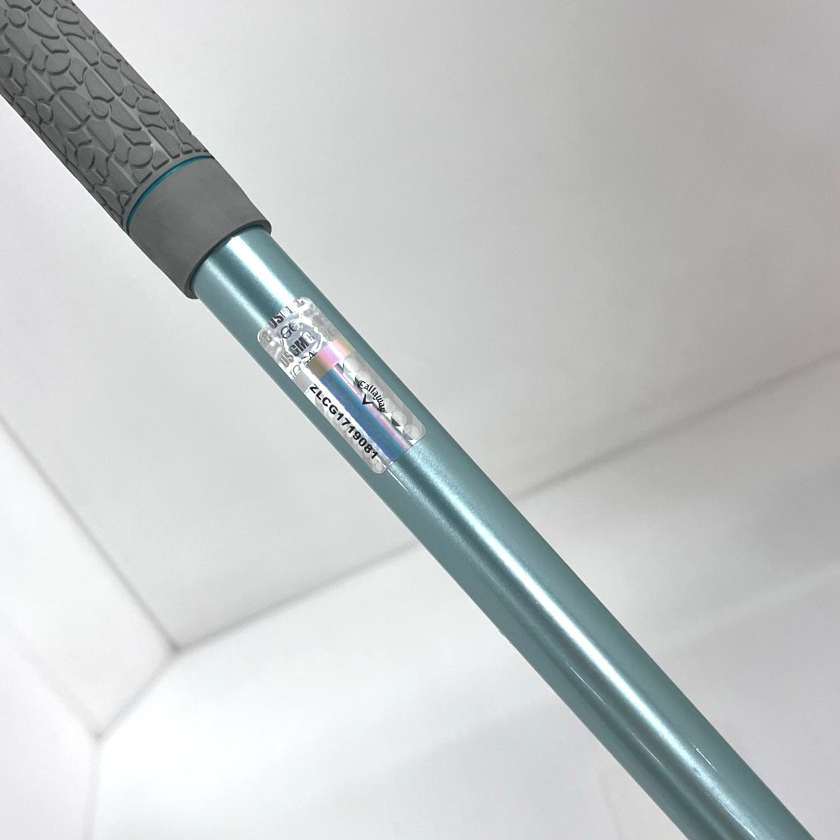 Callaway Hybrid ELYTE MAX FAST 25° Ladies A LIN-Q GREEN 40 for CW(ELYTE UT)