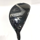 Callaway Hybrid ELYTE MAX FAST 25° Ladies A LIN-Q GREEN 40 for CW(ELYTE UT)