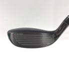 Callaway Hybrid ELYTE MAX FAST 25° Ladies A LIN-Q GREEN 40 for CW(ELYTE UT)