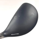 Callaway Hybrid ELYTE MAX FAST 25° Ladies A LIN-Q GREEN 40 for CW(ELYTE UT)